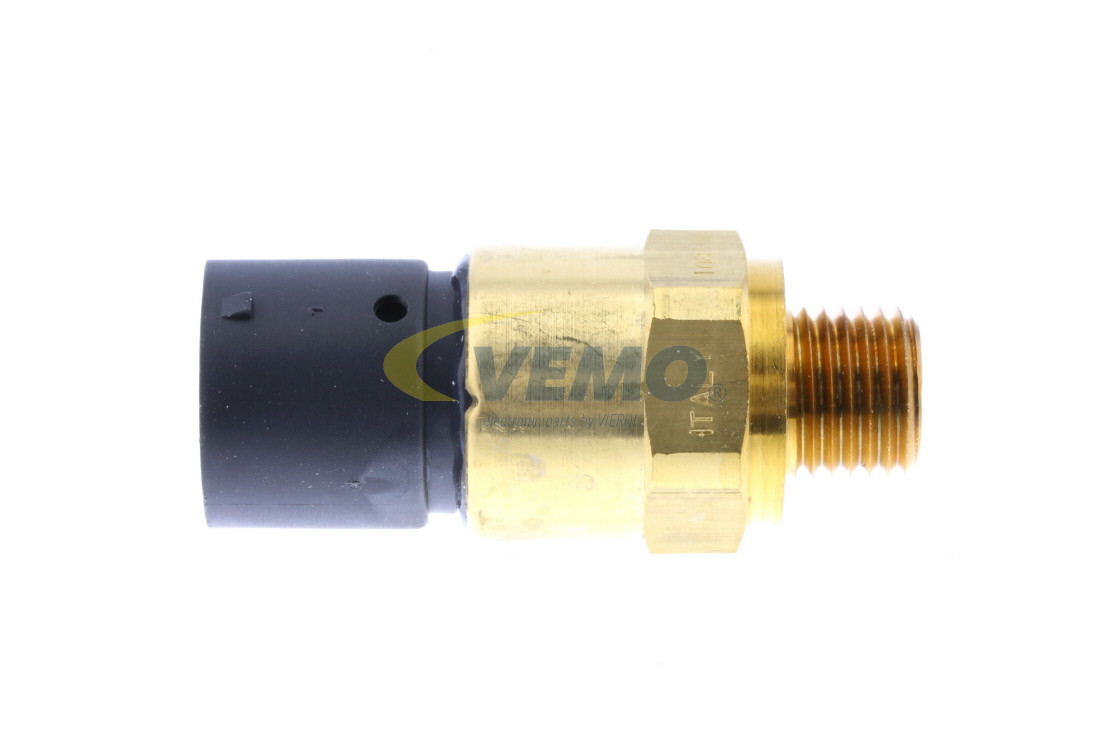 VEMO V20-99-1259: Temperatuurschakelaar, radiateurventilator Original Quality