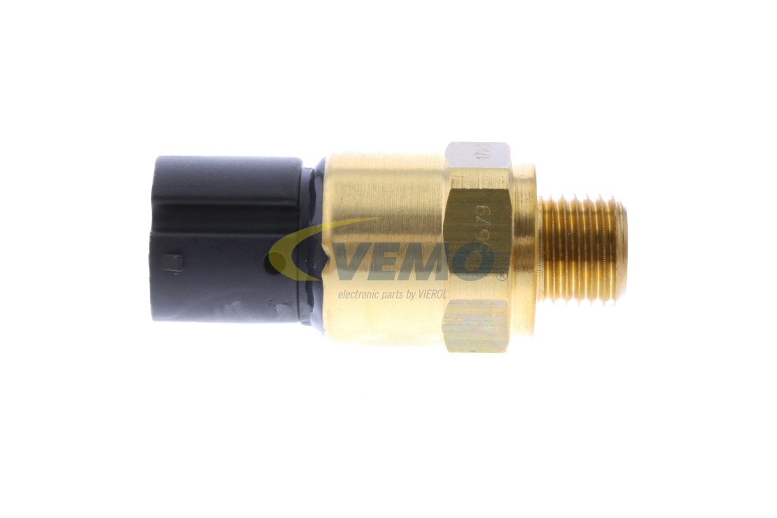 VEMO V20-99-1260: Comutator temperatura, ventilator radiator Original Quality