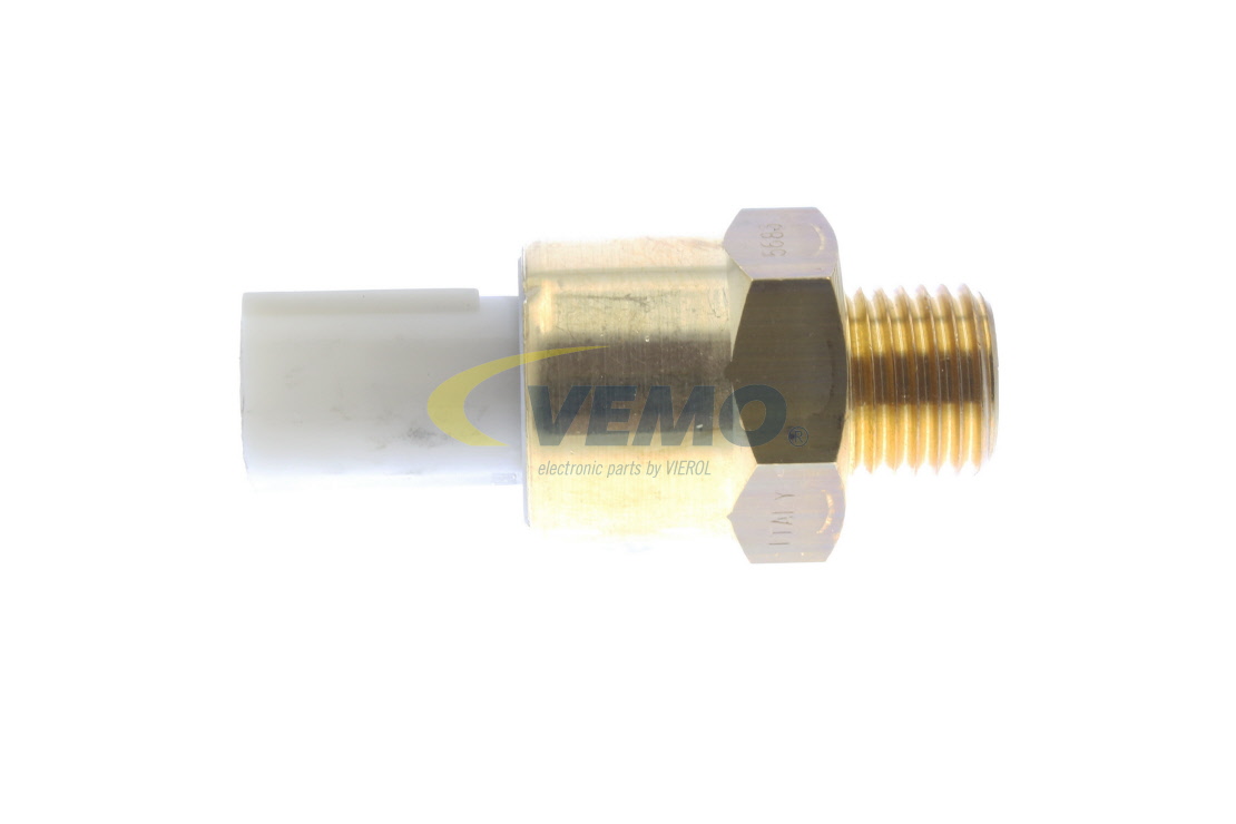 VEMO Original Quality V20-99-1261 Термошалтер, вентилатор на радиатора BMW 7 (E65, E66, E67) 231 K.C. бензин цена