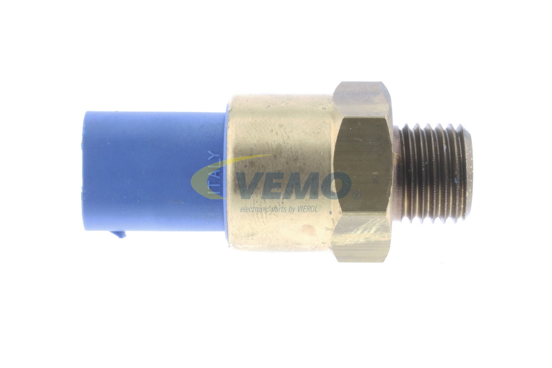 VEMO V20-99-1263: Temperaturschalter, Kühlerlüfter Original Quality