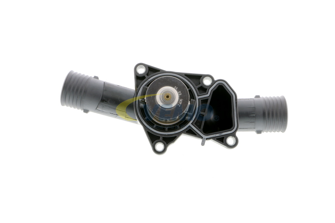 VEMO EXPERT KITS + V20-99-1267 Термостат, охладителна течност HONDA CR-V 2 (RD) 162 K.C. бензин цена