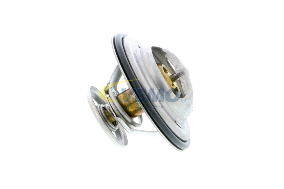 VEMO EXPERT KITS + V20-99-1271 Kühlwasserthermostat VW PASSAT Variant (3B6) 193 PS Benzin Kosten
