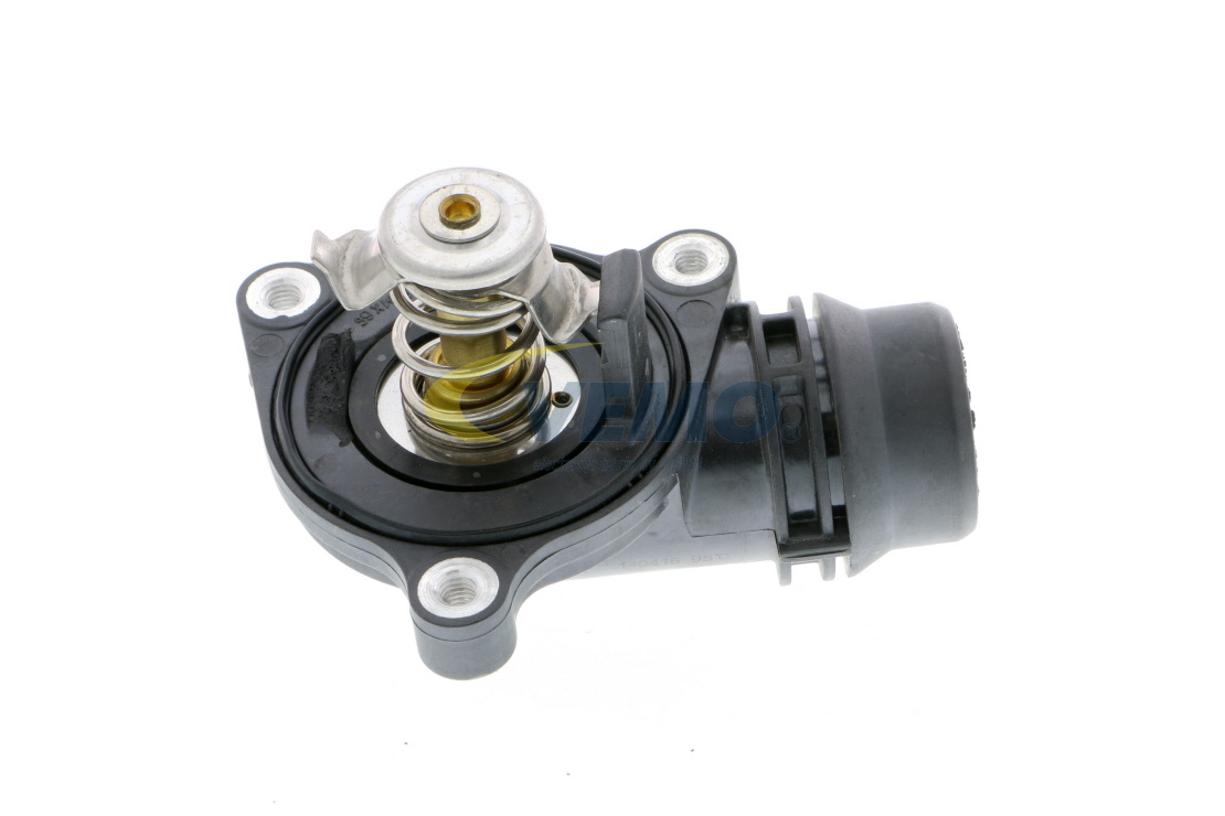 VEMO V20-99-1279: Termostat, lichid racire 95°C, cu etansare EXPERT KITS +