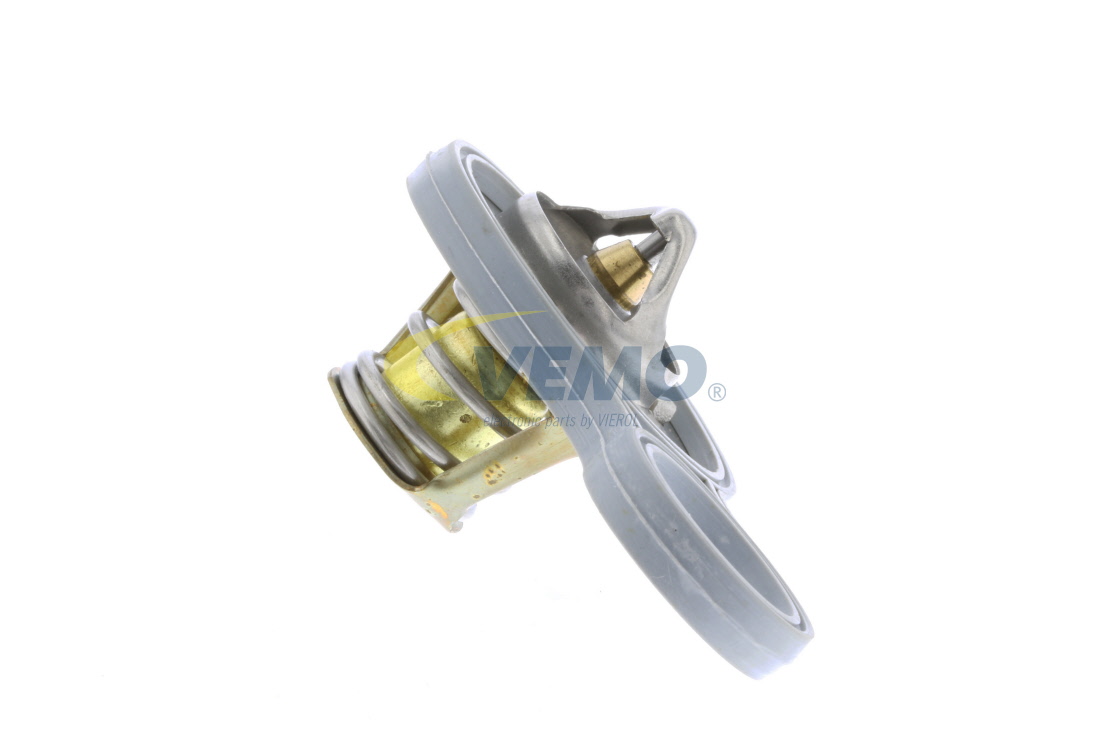 VEMO EXPERT KITS + V20-99-1280 Termostatas, aušinimo skystis CHRYSLER STRATUS (JA) 131 AG benzinas kaina