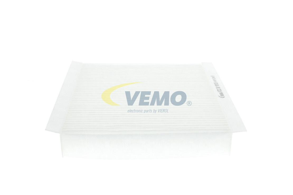 VEMO Original Quality V22-30-1013 Filter vnútorného priestoru SUZUKI SWIFT 5 (AZ) 112 KS Benzín/elektro cena