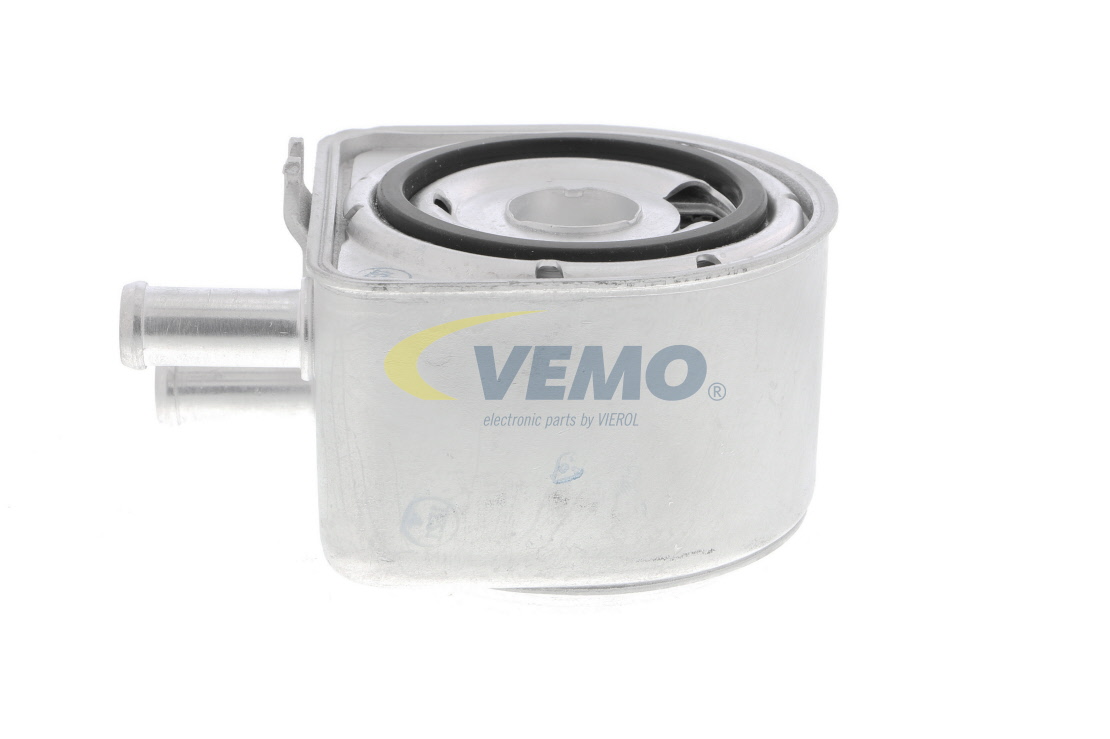 VEMO Original Quality V22-60-0001 Olejový chladič, motorový olej FIAT Scudo Combi (220_) 109 HP Diesel cena