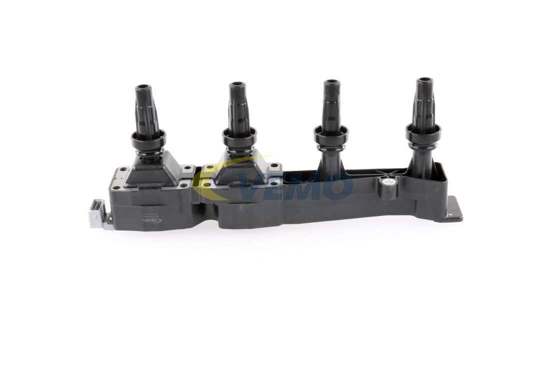 VEMO Original Quality V22-70-0002 Bobina de encendido CITROЁN C3 I Hatchback (FC, FN) 113 cv Gasolina/Etanol costo