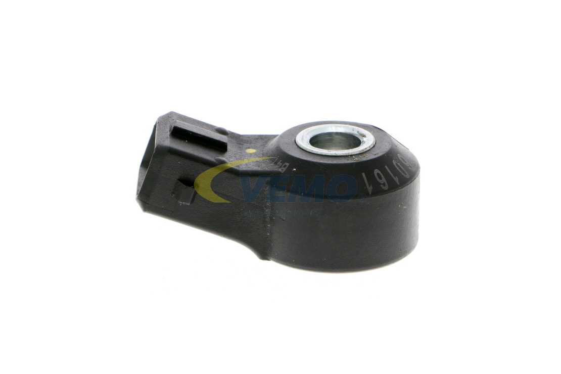 VEMO Original Quality V22-72-0003 Klopfsensor CITROЁN C5 II Break (RE_) 211 PS Benzin Kosten