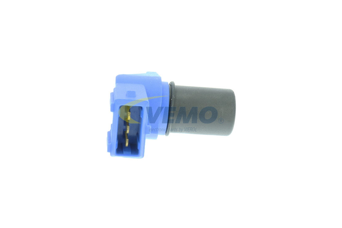 VEMO Original Quality V22-72-0009 Krukassensor PEUGEOT 206 SW (2E/K) 80 Pk Benzine/Ethanol kosten
