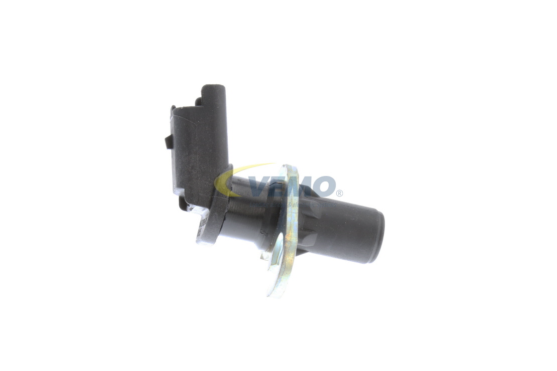 VEMO Original Quality V22-72-0011 Kurbelwellensensor CITROЁN C5 I (DC_) 207 PS Benzin Kosten