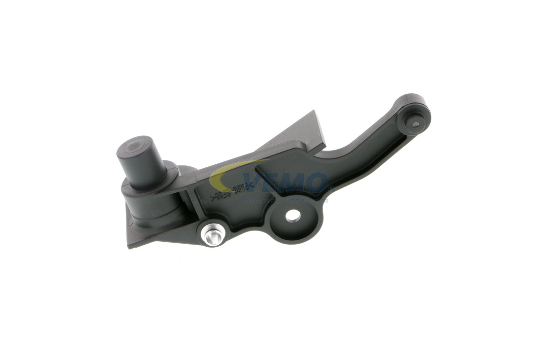 VEMO Original Quality V22-72-0013 Krukassensor PEUGEOT 206 Hatchback (2A/C) 75 Pk Benzine/Aardgas (CNG) kosten