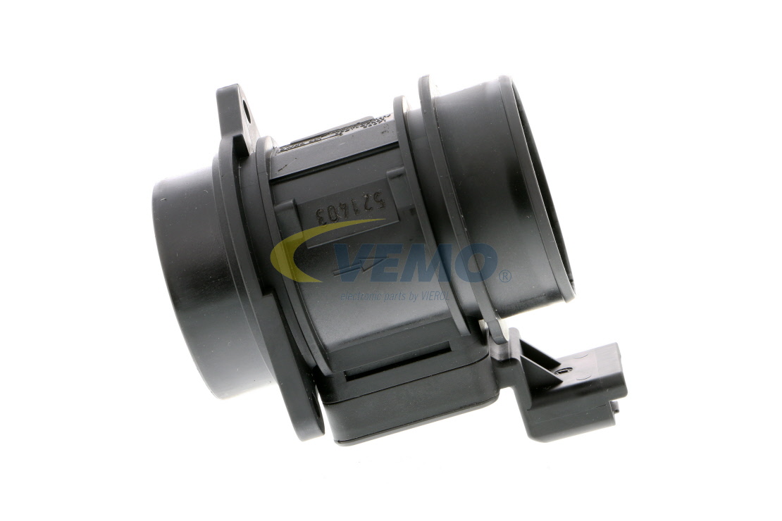 VEMO V22-72-0014: Senzor debit aer Original Quality