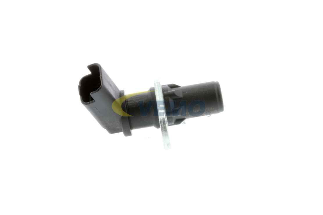 VEMO V22-72-0015: Senzor impulsuri, arbore cotit Original Quality