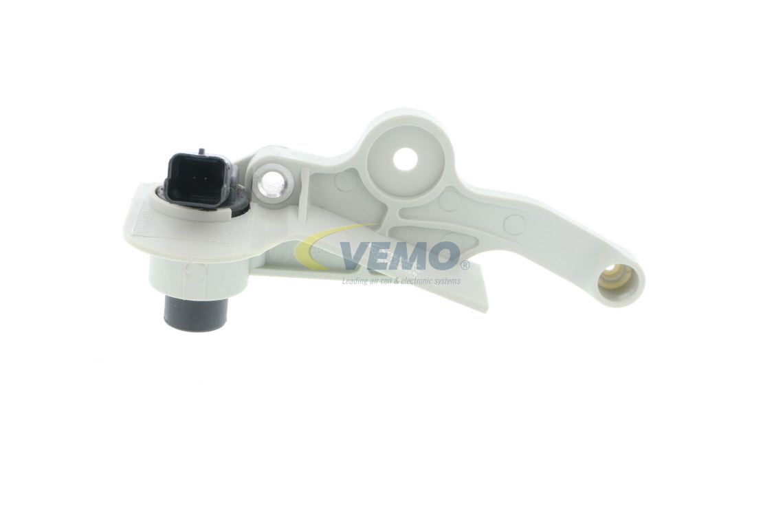 VEMO Original Quality V22-72-0016 Generator impulsów, wał korbowy PEUGEOT 106 I (1A, 1C) 75 KM benzyna koszt