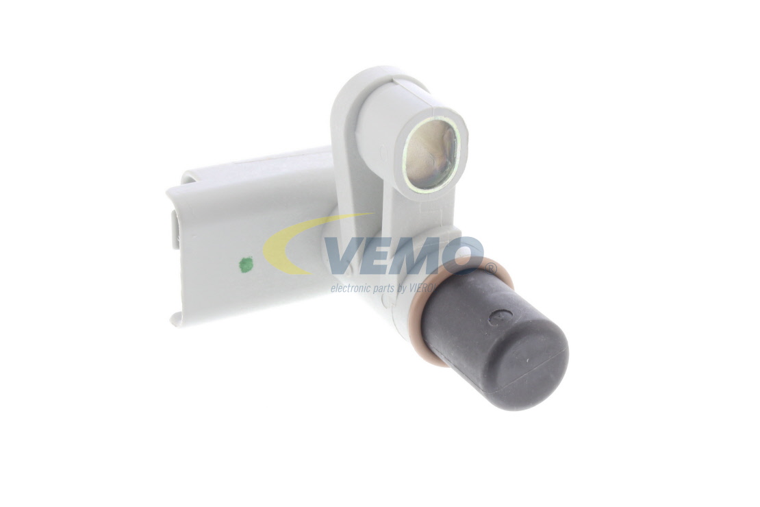 VEMO Q+, original equipment manufacturer quality V22-72-0018 Nockenwellensensor CITROЁN C5 II Break (RE_) 140 PS Benzin Kosten