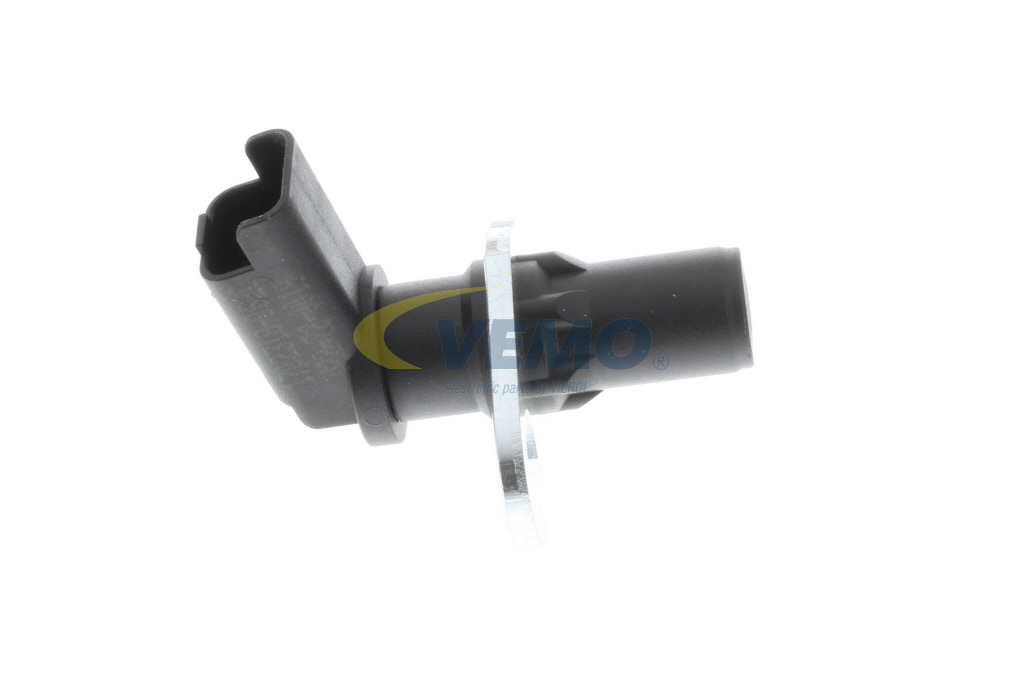 VEMO V22-72-0019: Toerentalsensor, motormanagement Zonder kabel Original Quality