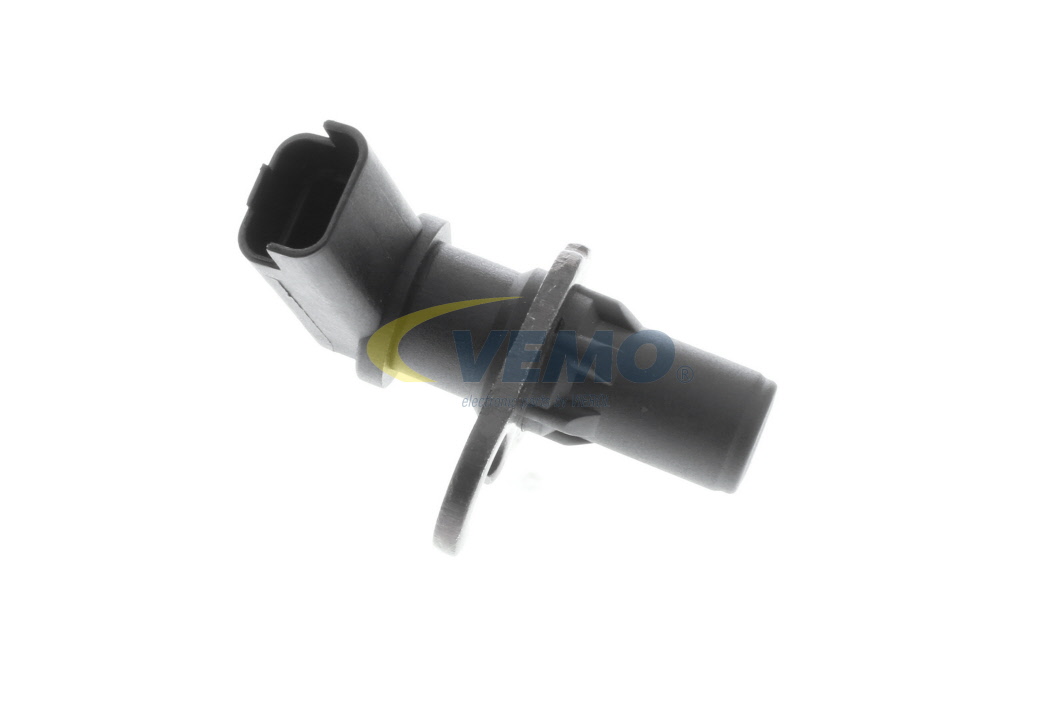 VEMO Original Quality V22-72-0020 Toerentalsensor, motormanagement PEUGEOT 206 Hatchback (2A/C) 75 Pk Benzine/Aardgas (CNG) kosten