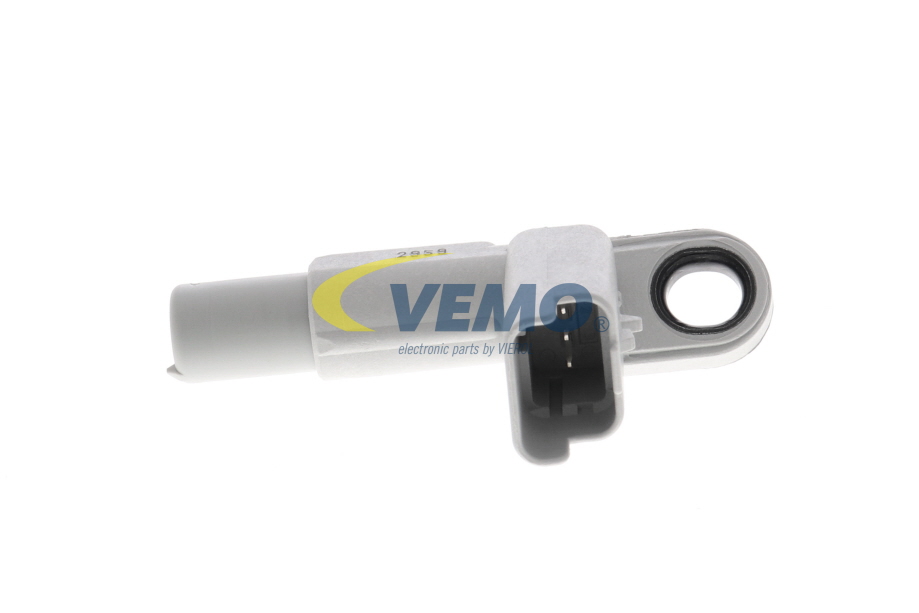 VEMO V22-72-0024: Nockenwellensensor Q+, original equipment manufacturer quality