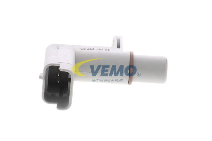 VEMO Q+, original equipment manufacturer quality V22-72-0027 Nokkenassensor RENAULT CLIO 2 (BB0/1/2, CB0/1/2) 226 Pk Benzine kosten