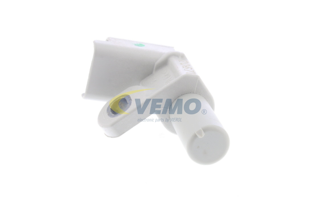 VEMO V22-72-0028: Nockenwellensensor Q+, original equipment manufacturer quality