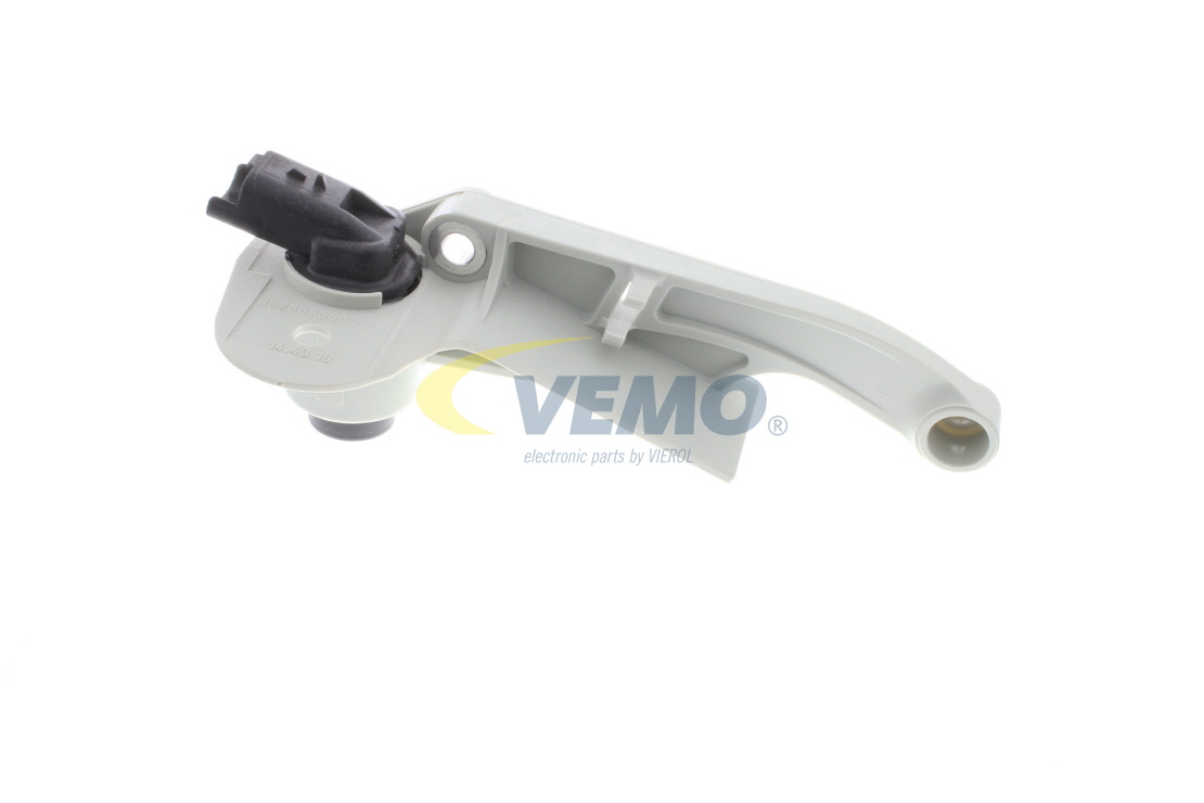 VEMO V22-72-0030: Senzor turatie, management motor Q+, original equipment manufacturer quality