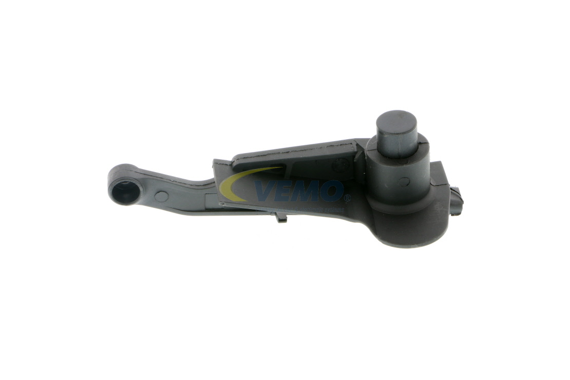 VEMO V22-72-0031: Motordrehzahlsensor Original Quality