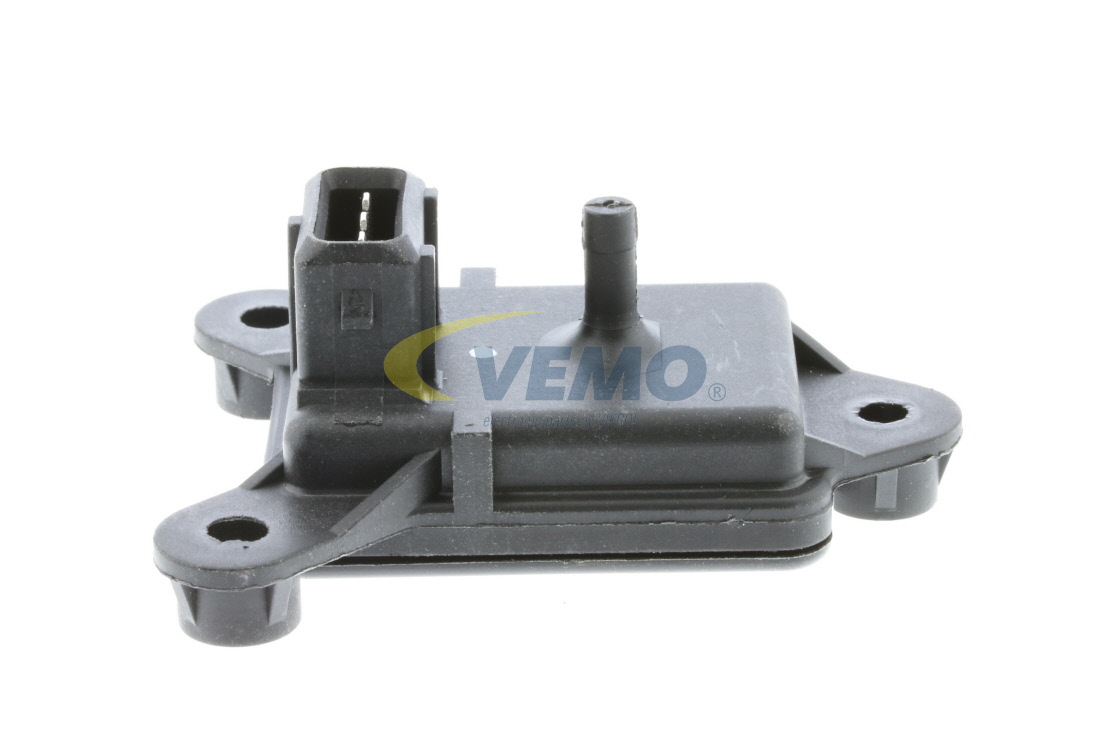 VEMO V22-72-0037: MAP sensor Original Quality