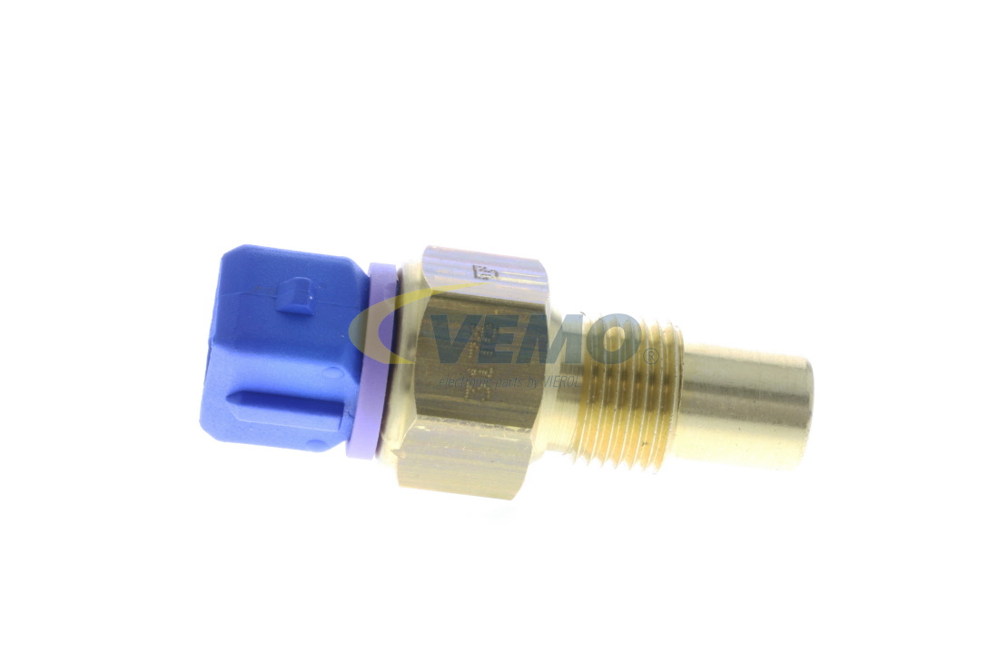 VEMO Original Quality V22-72-0044 Temperatuursensor CITROЁN Berlingo / Berlingo First (MF, GJK, GFK) 75 Pk Benzine kosten