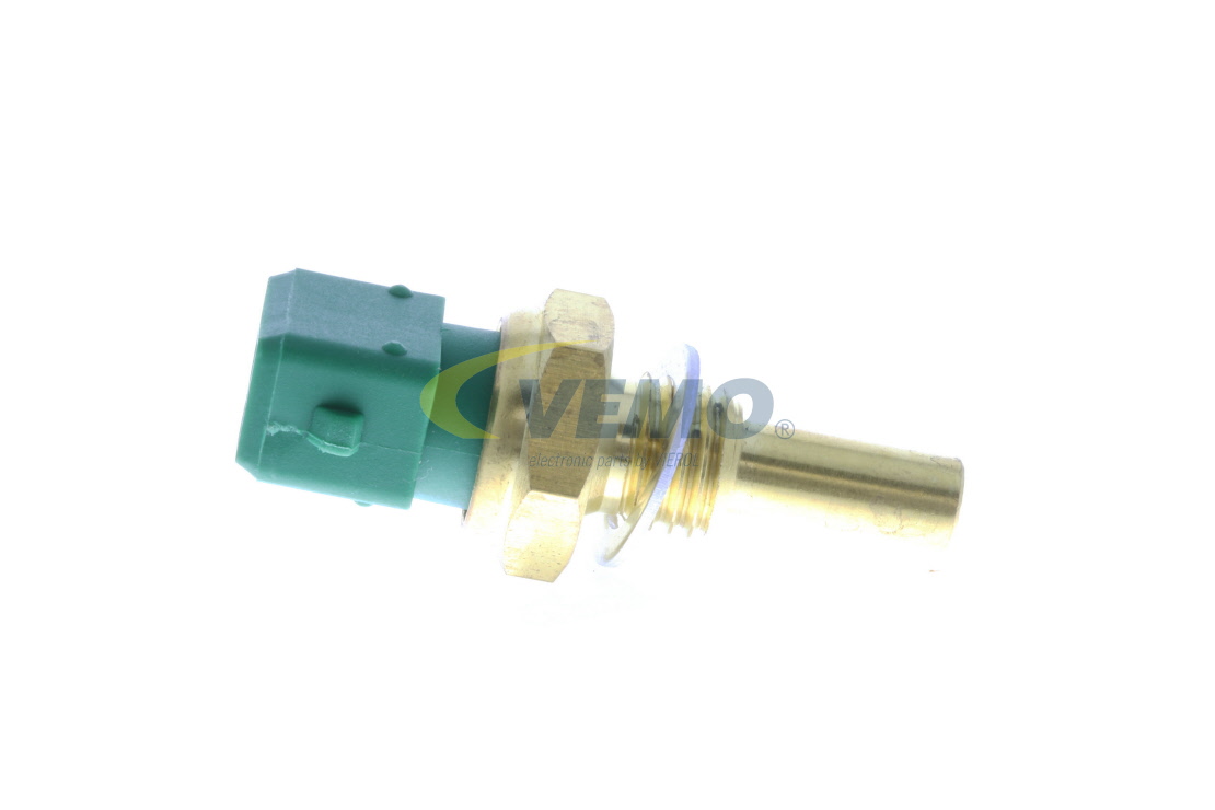 VEMO V22-72-0046: Senzor, temperatura lichid de racire Original Quality