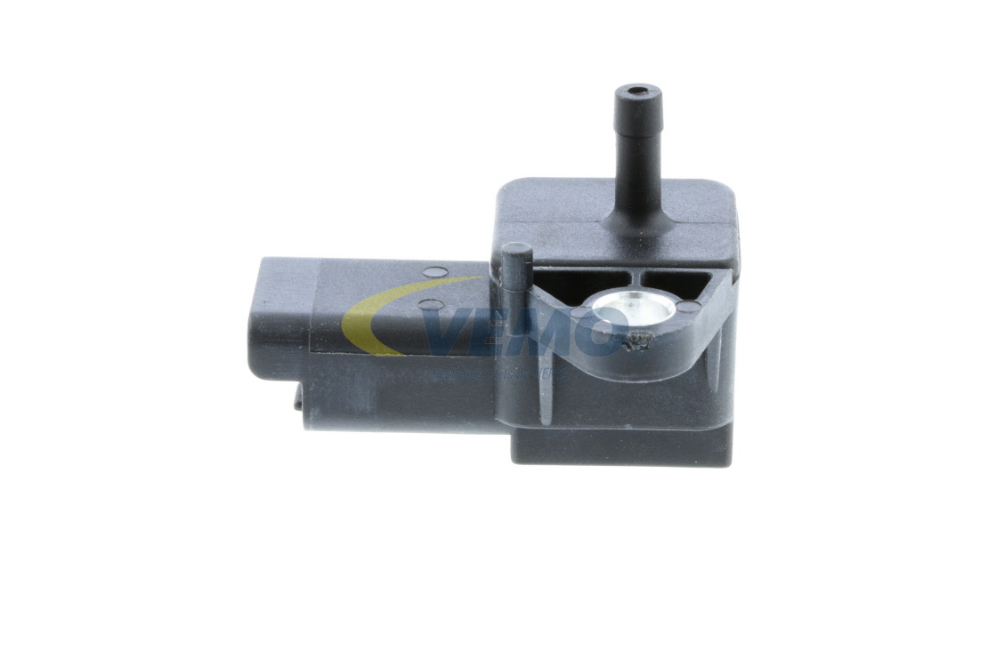 VEMO V22-72-0047: Ladedrucksensor Original Quality