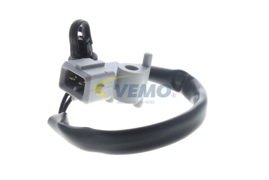 VEMO V22-72-0051: Sensor, udetemp. Original Quality
