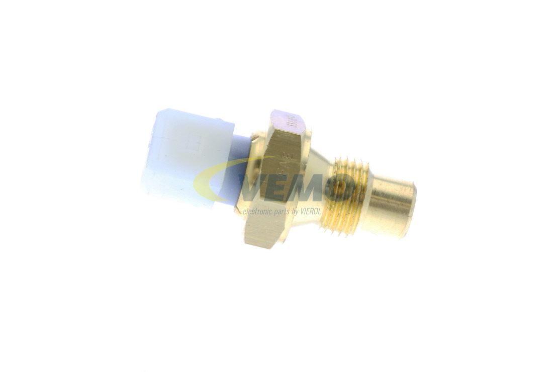 VEMO V22-72-0052: Öltemperatursensor Original Quality