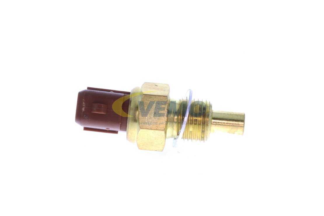 VEMO V22-72-0053: Senzor, temperatura lichid de racire Original Quality