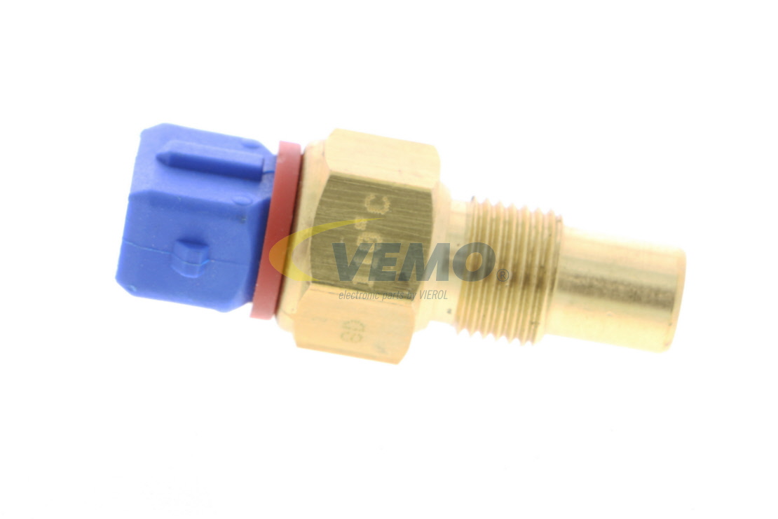 VEMO Original Quality V22-72-0054 Temperatuursensor FIAT DUCATO Open laadbak/ Chassis (230) 68 Pk Diesel kosten