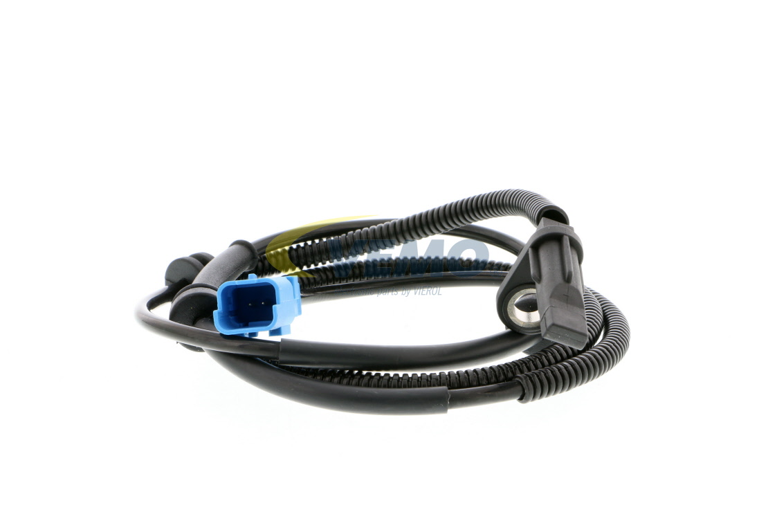 VEMO Original Quality V22-72-0059 ABS-Sensor CITROЁN C3 I Schrägheck (FC_, FN_) 73 PS Benzin/Autogas (LPG) Kosten