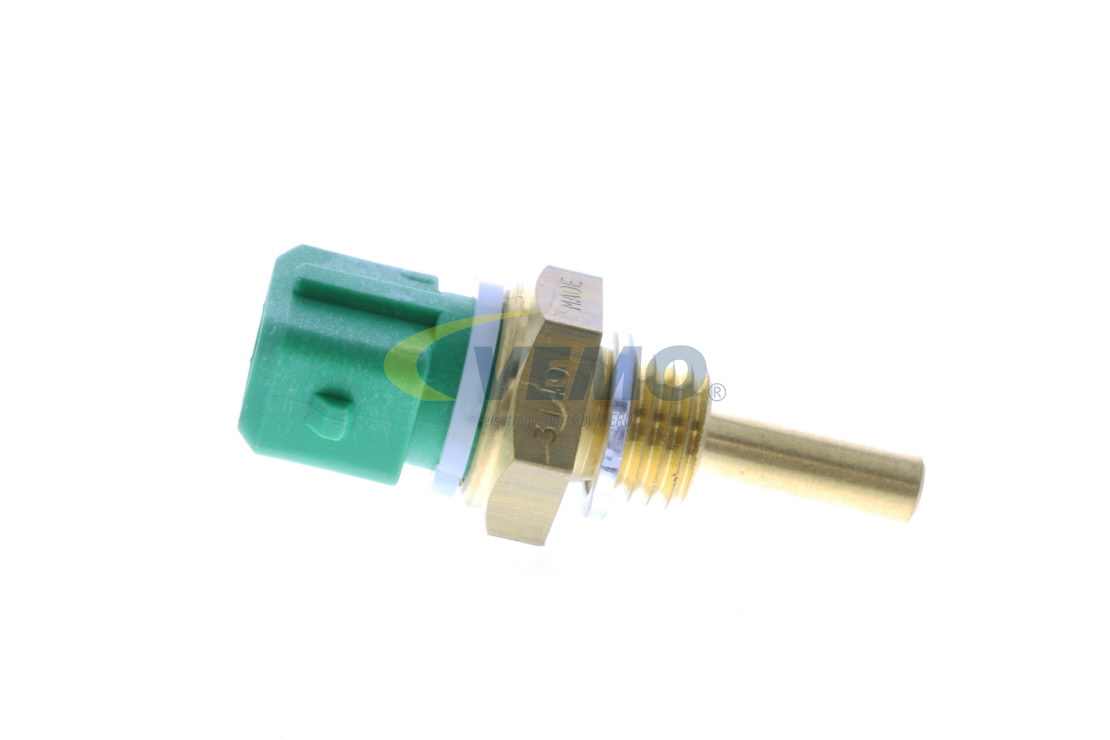 VEMO V22-72-0063: Senzor, temperatura lichid de racire Original Quality