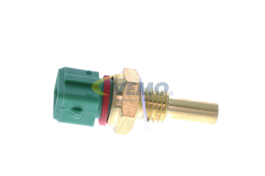 VEMO V22-72-0064: Temperatuursensor Original Quality