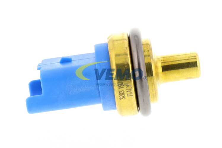 VEMO V22-72-0065: Sonde de température, liquide de refroidissement Original Quality