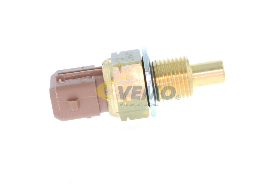 VEMO Original Quality V22-72-0066 Snímač teploty chladiacej kvapaliny PEUGEOT 206 SW (2E/K) 75 KS Benzín cena