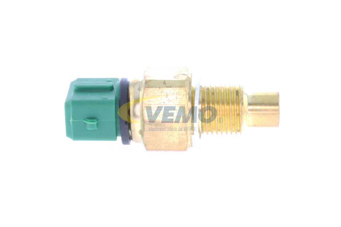 VEMO Original Quality V22-72-0067 Temperatuursensor CITROЁN XSARA (N1) 72 Pk Diesel kosten