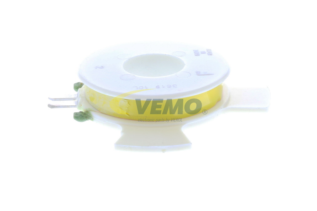 VEMO V22-72-0068: Zündimpulsgeber EXPERT KITS +
