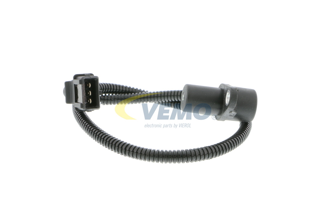VEMO Original Quality V22-72-0069 Krukassensor RENAULT MASTER PRO Open laadbak/ Chassis (HH__, UH__) 125 Pk Diesel kosten