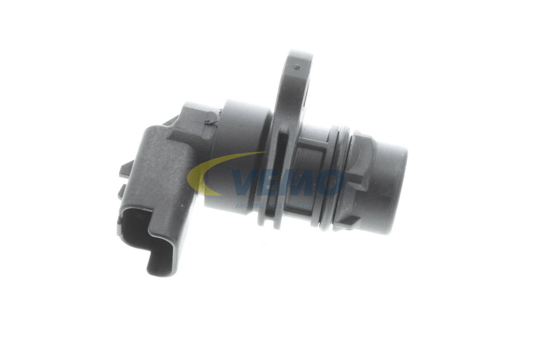 VEMO Original Quality V22-72-0070 Palpeur de régime, gestion moteur PEUGEOT 208 I 3/5 portes (CA_, CC_) 92 CV Essence / éthanol coût