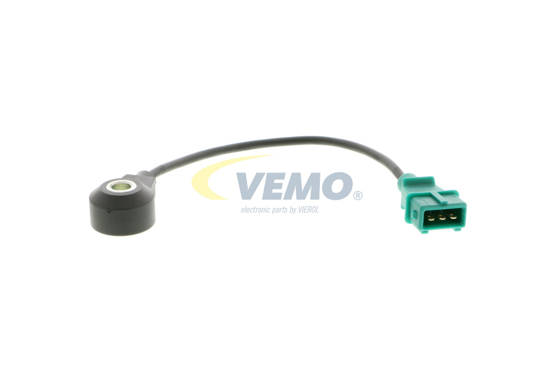 VEMO V22-72-0071: Sensor de detonaciones Original Quality