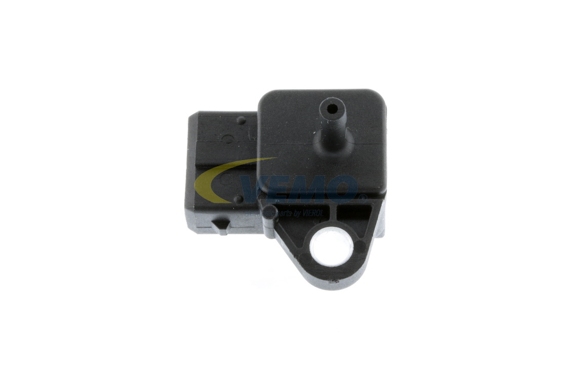 VEMO V22-72-0075: Senzor presiune aer Original Quality