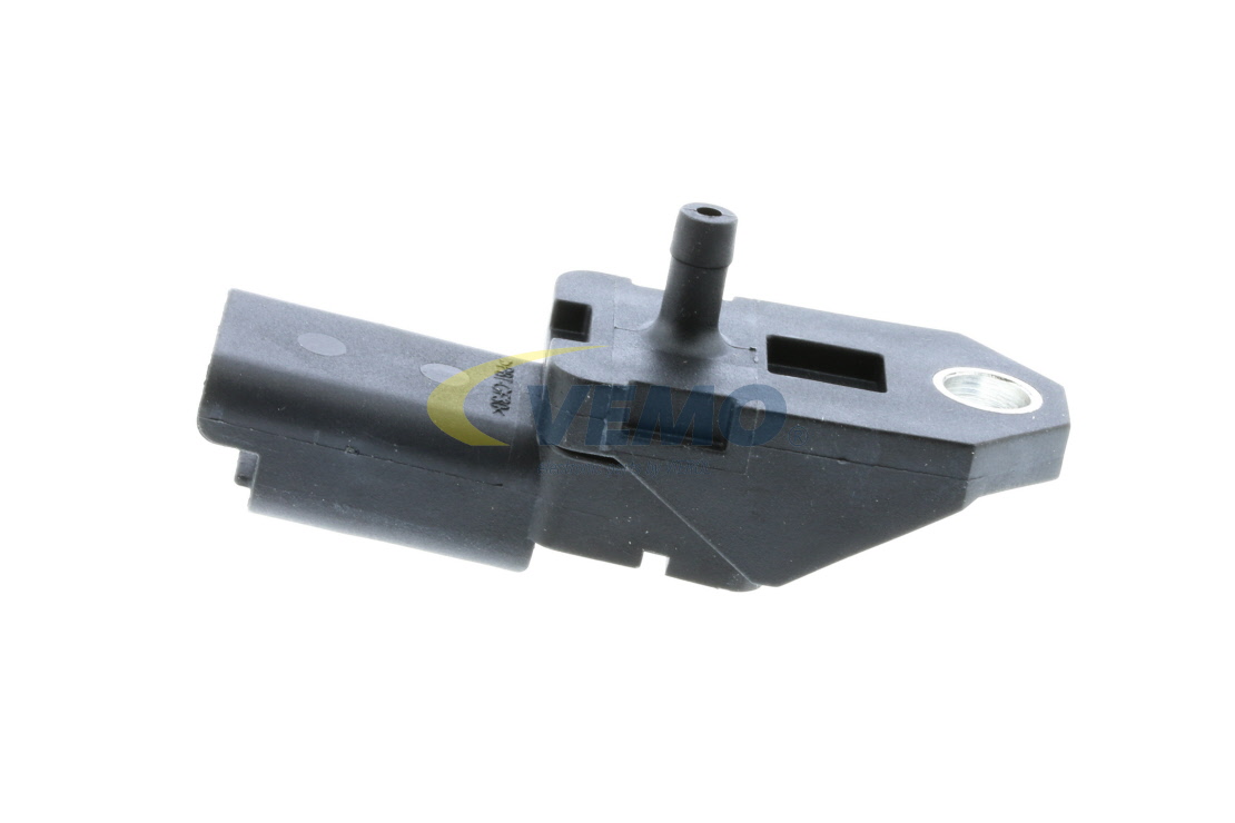 VEMO V22-72-0077: Luftdrucksensor, Höhenanpassung Original Quality