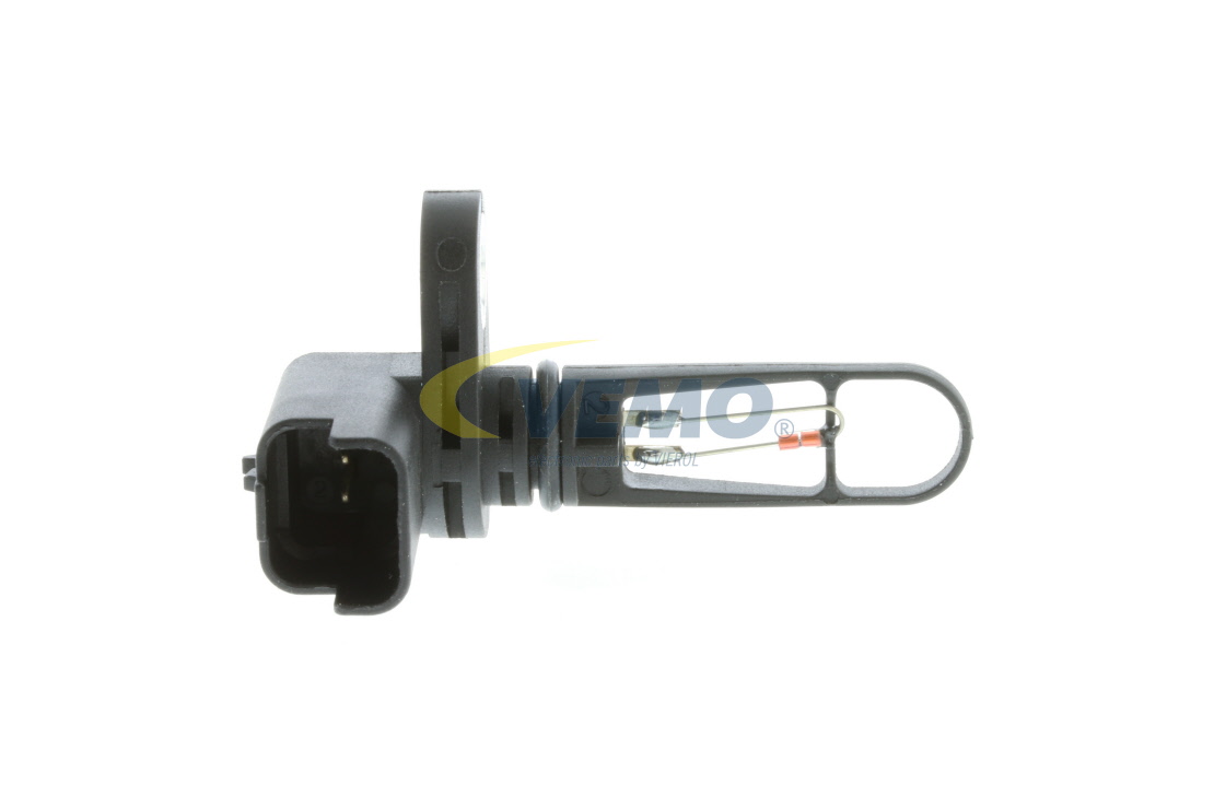 VEMO Original Quality V22-72-0078 Sensor, Ansauglufttemperatur CITROЁN C5 II Break (RE_) 163 PS Diesel Kosten
