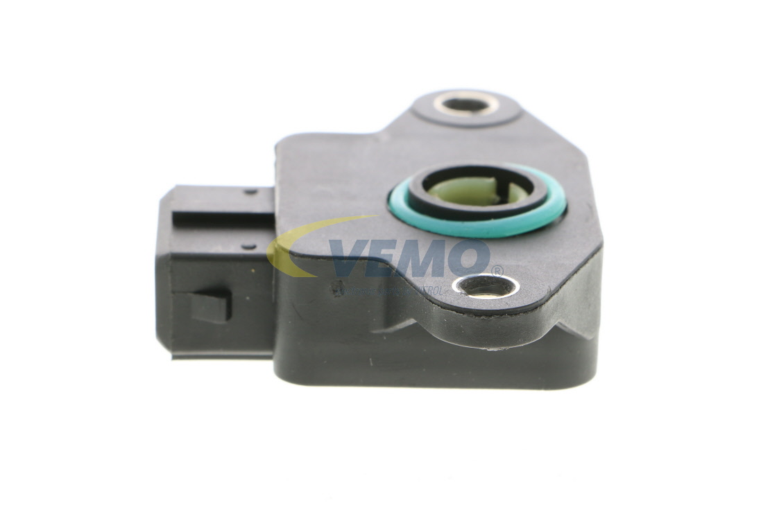 VEMO Original Quality V22-72-0079 Gasspjæld-potentiometer PEUGEOT 106 I (1A, 1C) 103 HK Benzin hvad koster
