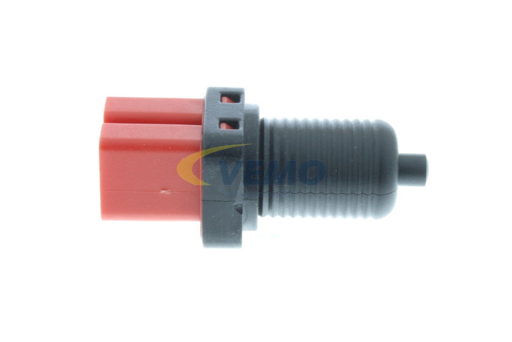 VEMO Original Quality V22-73-0003 Remlichtschakelaar CITROЁN C3 I Hatchback (FC_, FN_) 75 Pk Diesel kosten