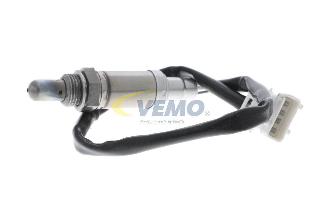 VEMO V22-76-0003: Sonda lambda Original Quality